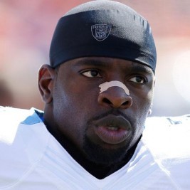 Bernard Pollard
